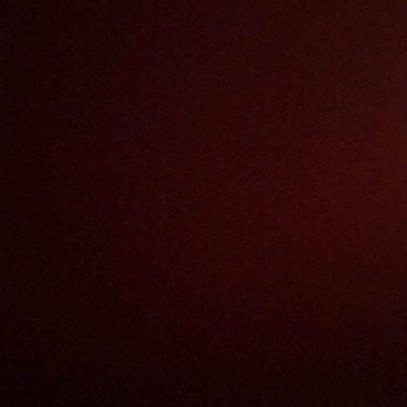 Meet your Posher, George - Picture 1 of 1